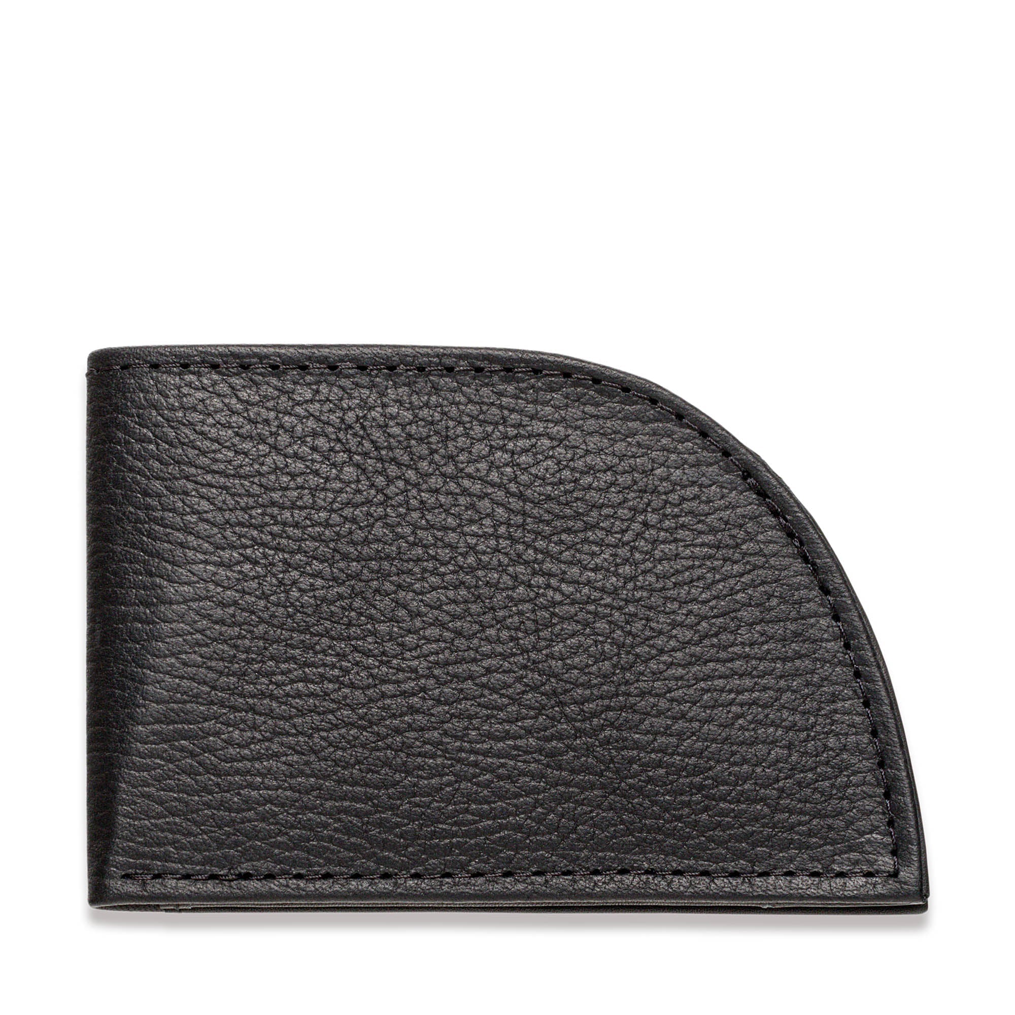 Rogue Front Pocket Wallet - Classic Made in Maine Edition