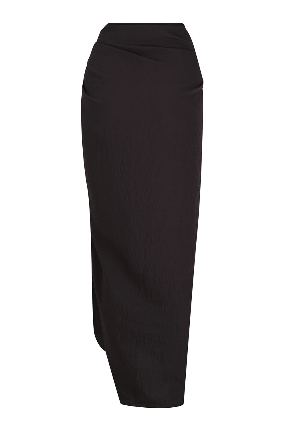 Sarong - Black