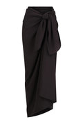 Sarong - Black
