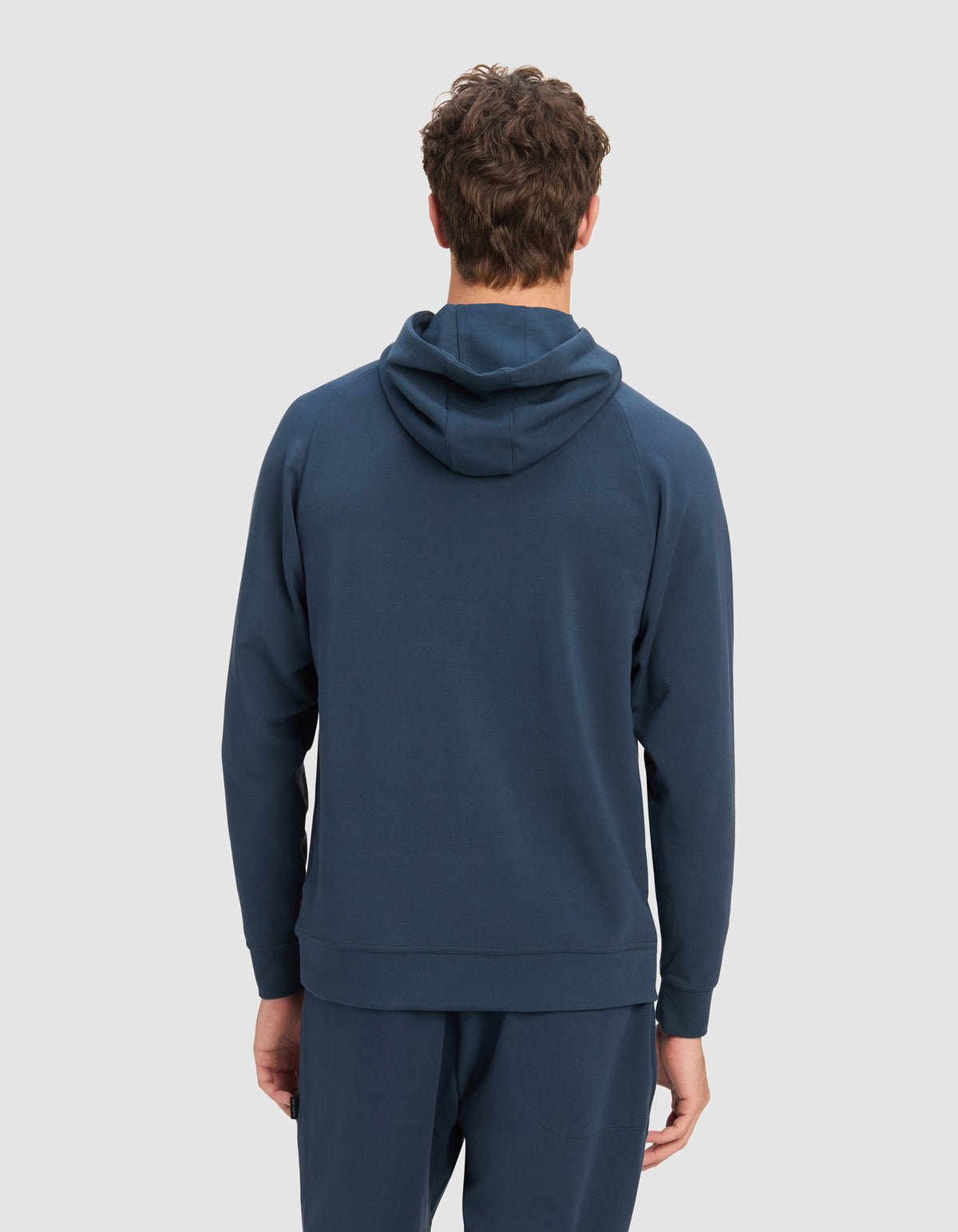 Men's StretchTech Hoodie