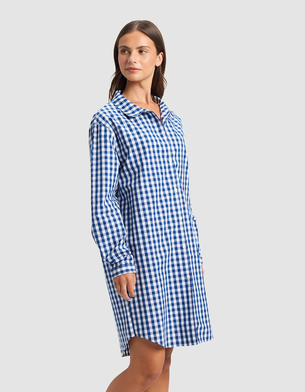 Women's Sutton Sleep Dress - Last Chance