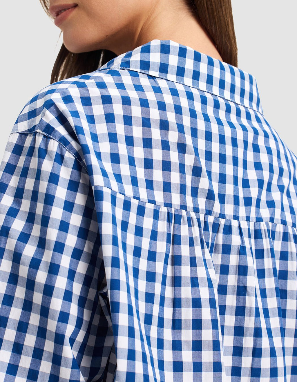 Women's Sutton Sleep Dress - Last Chance