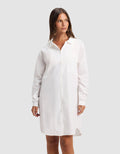 Women's Sutton Sleep Dress - Last Chance