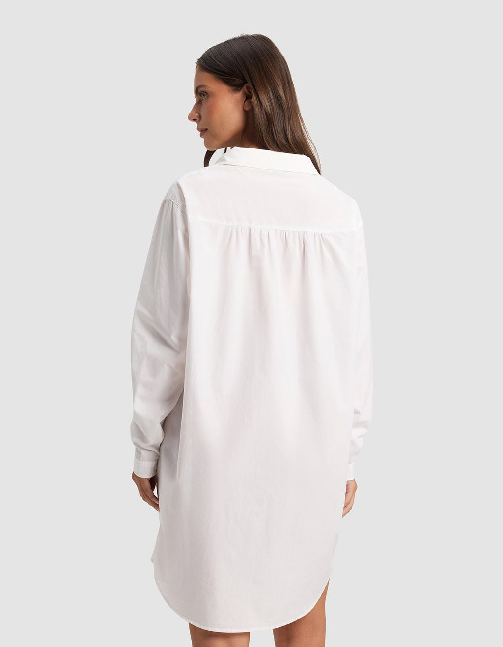 Women's Sutton Sleep Dress - Last Chance