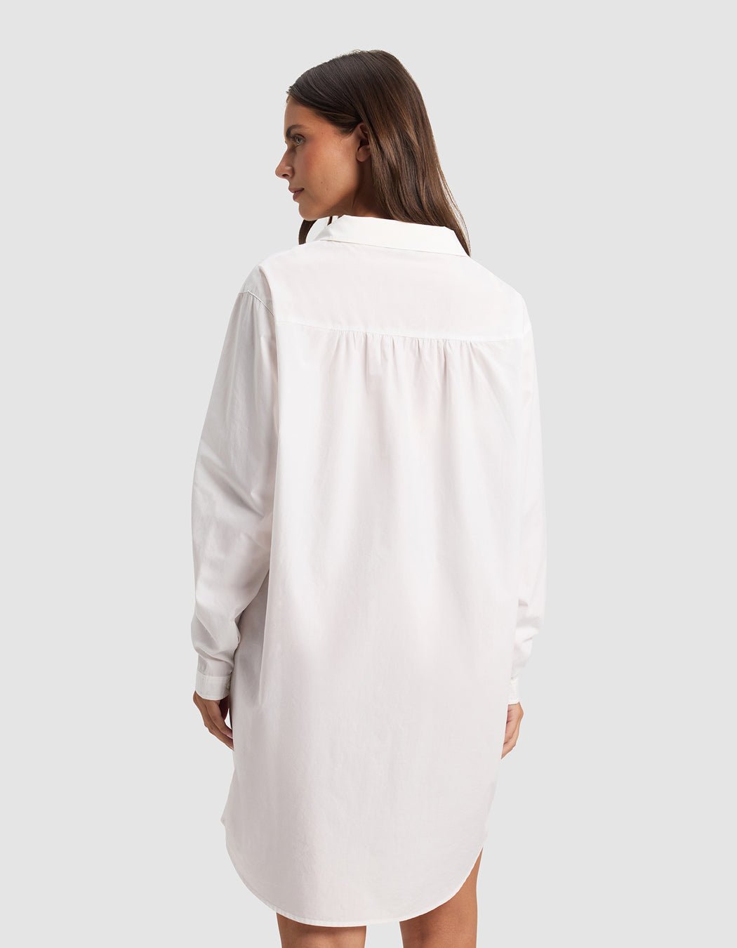 Women's Sutton Sleep Dress - Last Chance