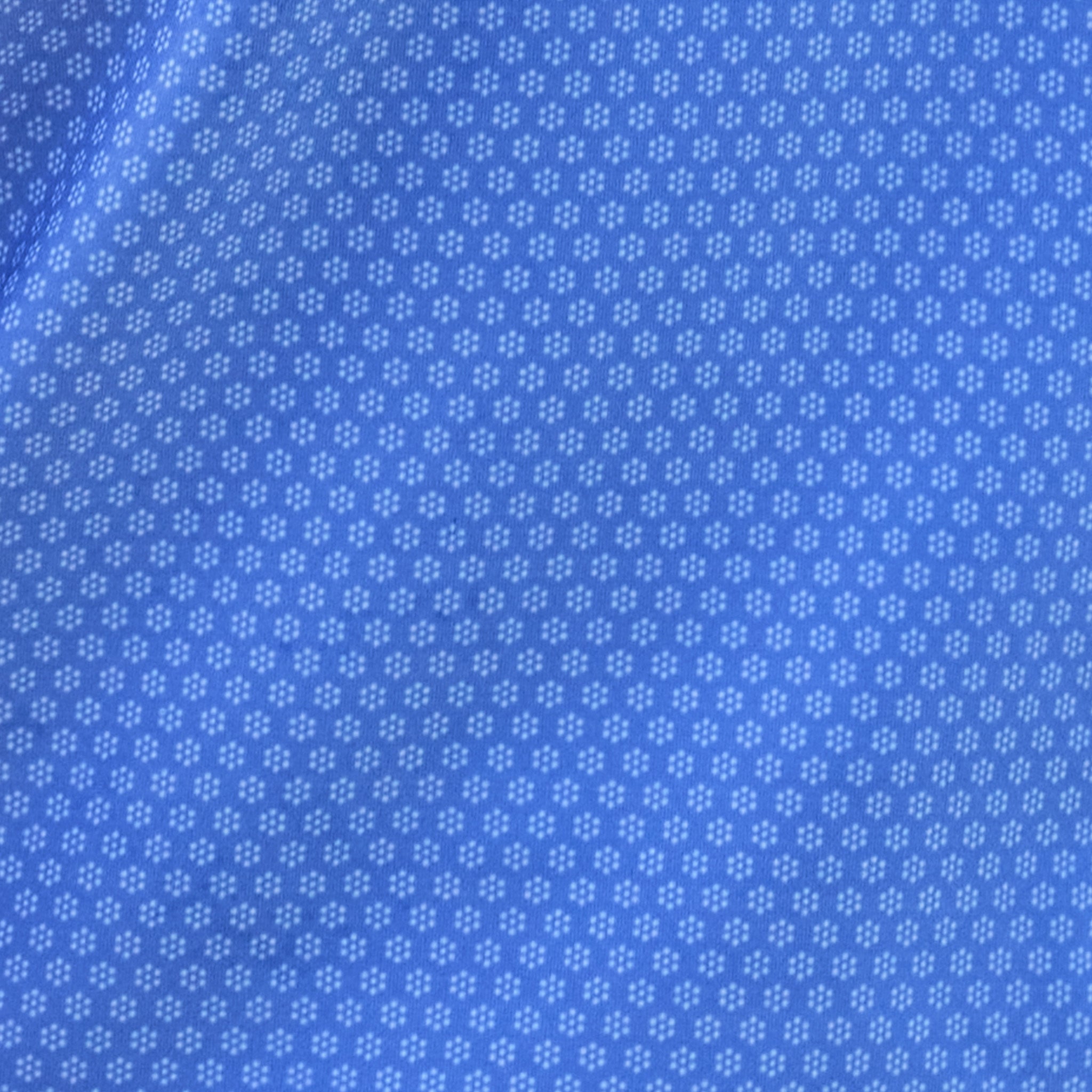 Featherweight Flex Polo Grove Original