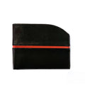 Tailored Front Pocket Wallet