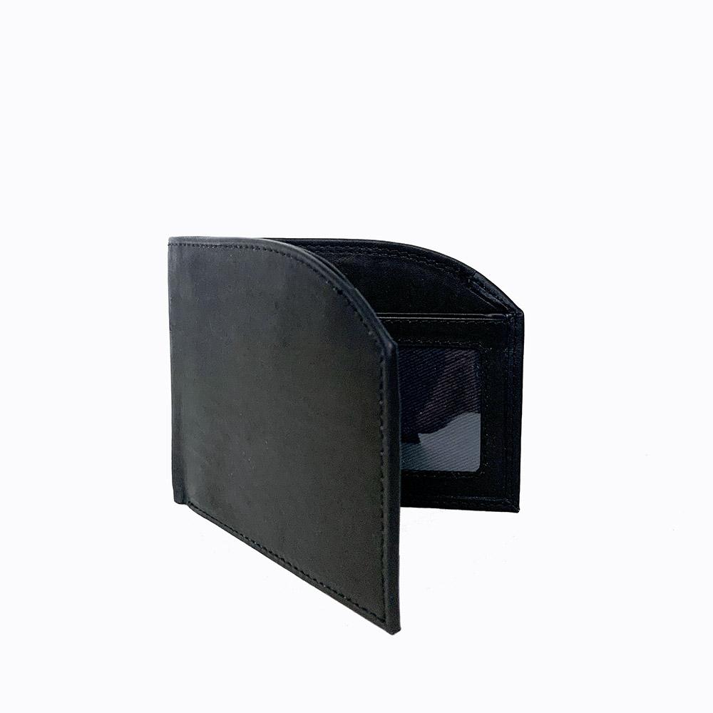 Tailored Front Pocket Wallet