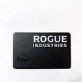 Wallet Tracker by Tile & Rogue Industries