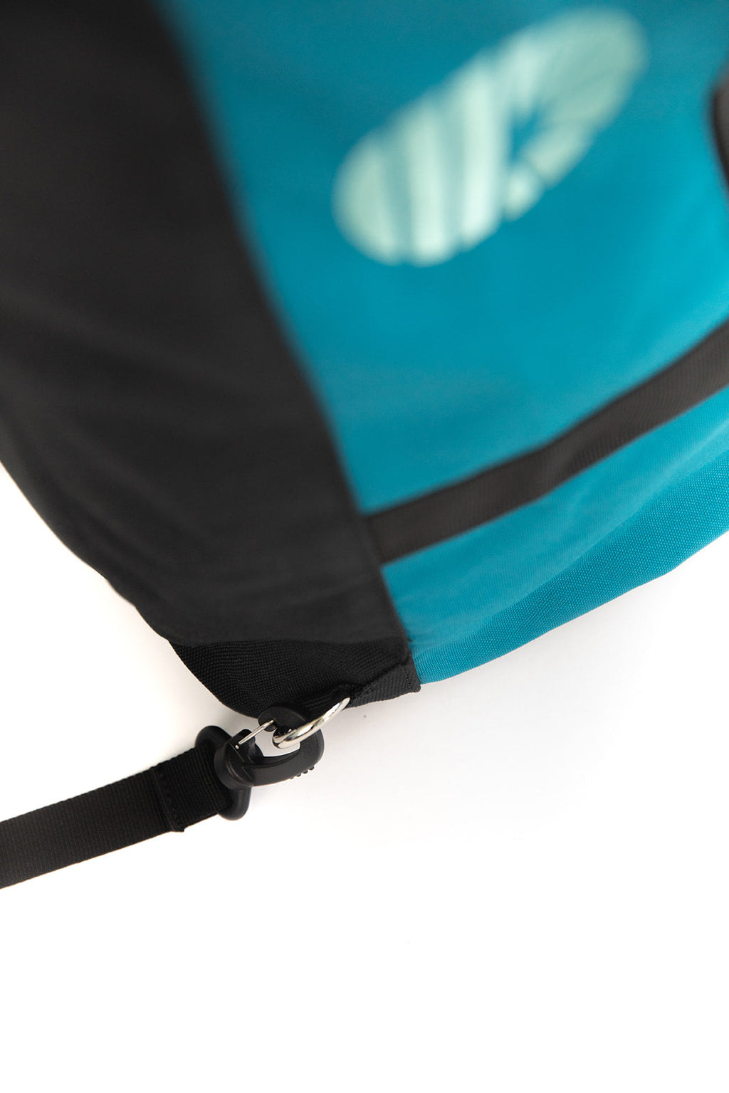 60L - The Original Duffel