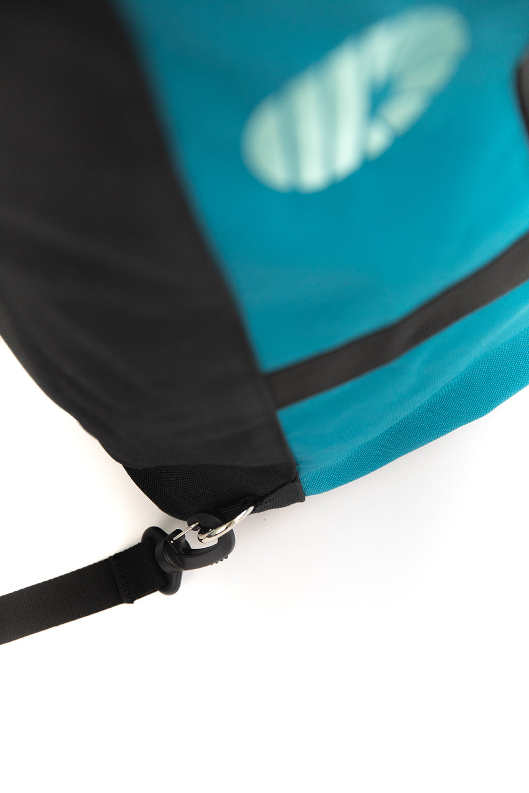 60L - The Original Duffel