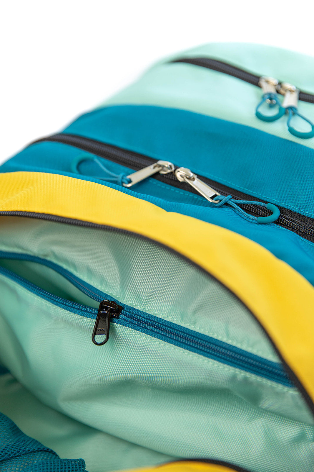 30L - The Traveler Duffel