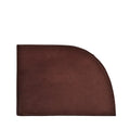 Rogue Front Pocket Wallet - International Traveler 4