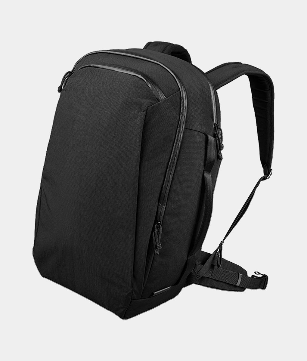 Traverse Backpack (38L)