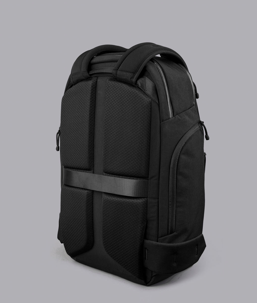 Traverse Backpack (38L)