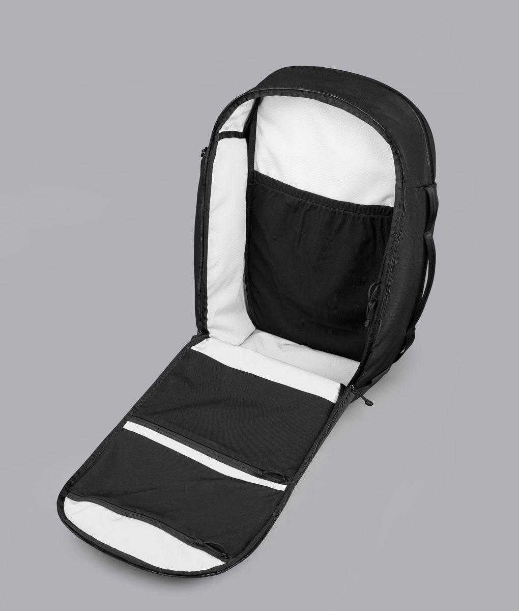 Traverse Backpack (38L)