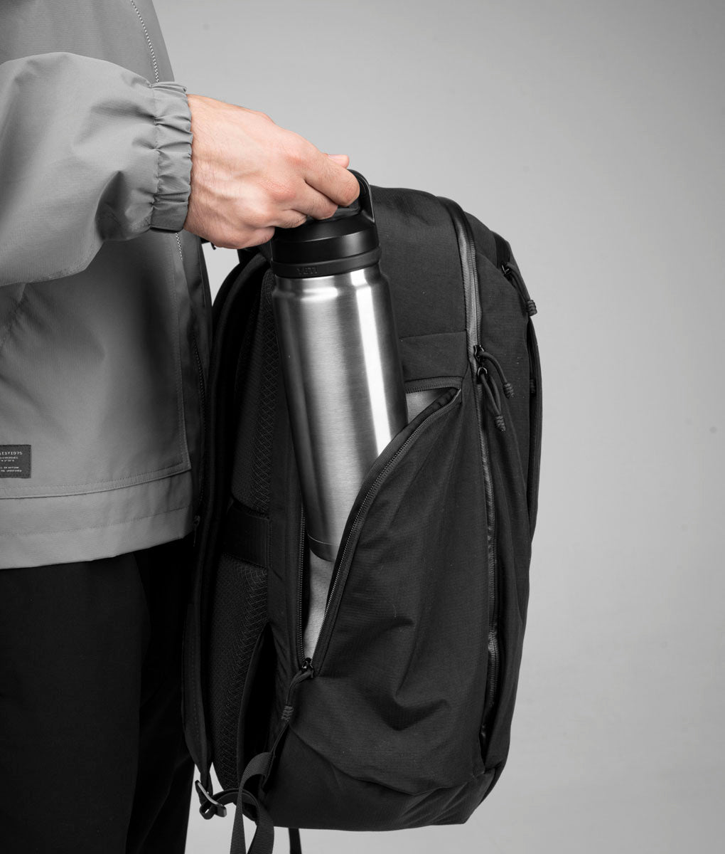 Traverse Backpack (38L)