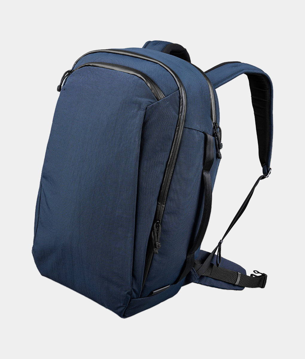 Traverse Backpack (38L)