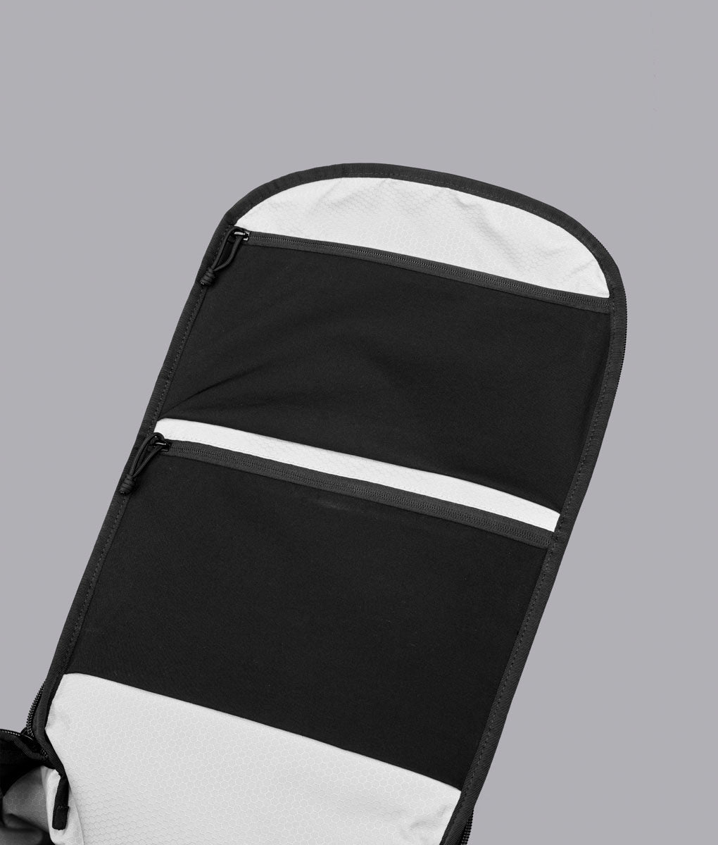 Traverse Backpack (38L)