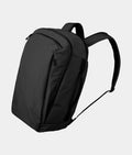 Traverse Backpack (30L)