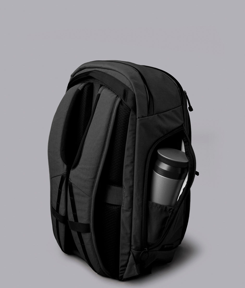 Traverse Backpack (30L)