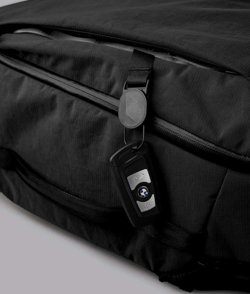Traverse Backpack (30L)