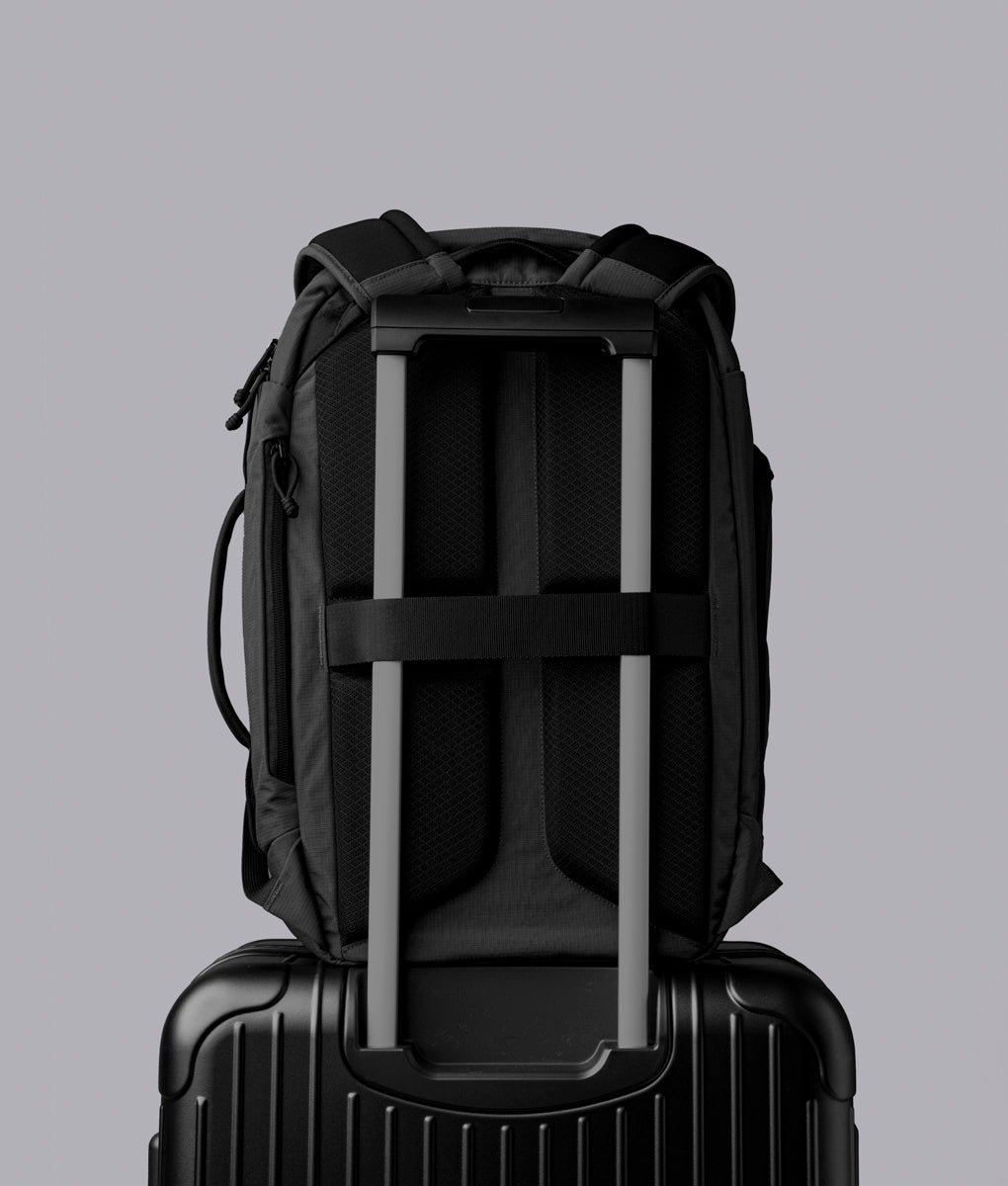 Traverse Backpack (30L)