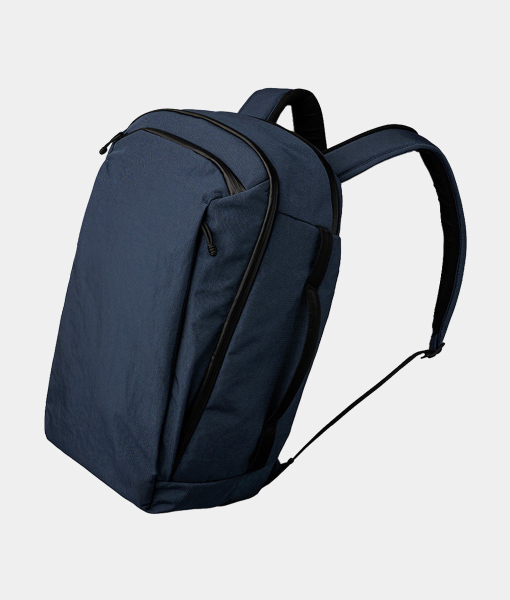 Traverse Backpack (30L)