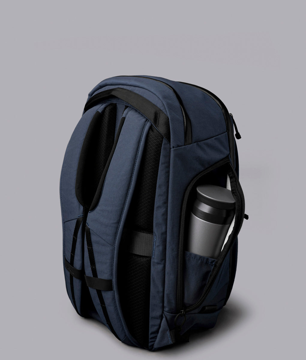 Traverse Backpack (30L)