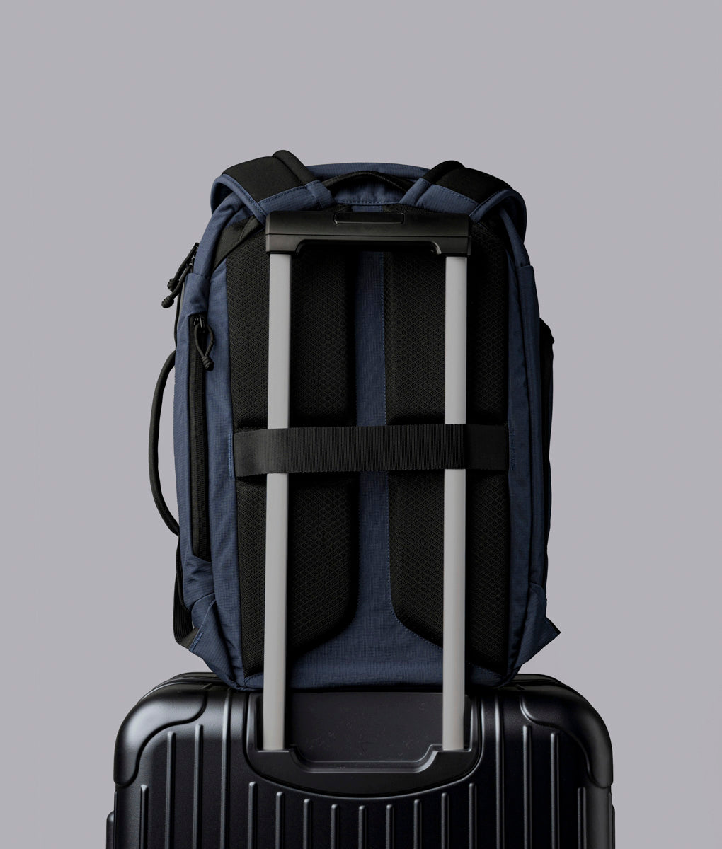 Traverse Backpack (30L)
