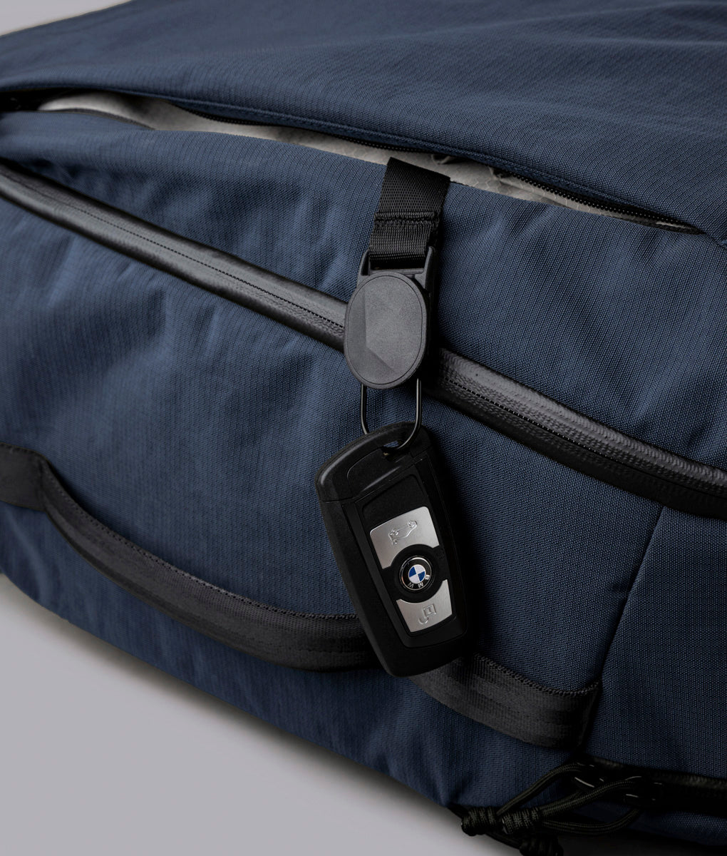 Traverse Backpack (30L)