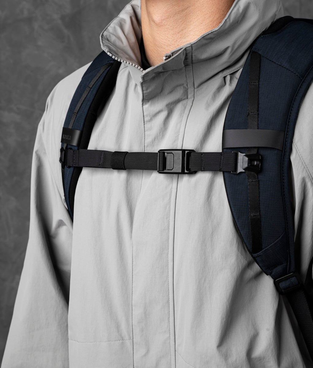Traverse Backpack (30L)