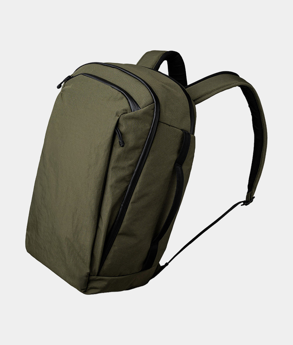 Traverse Backpack (30L)
