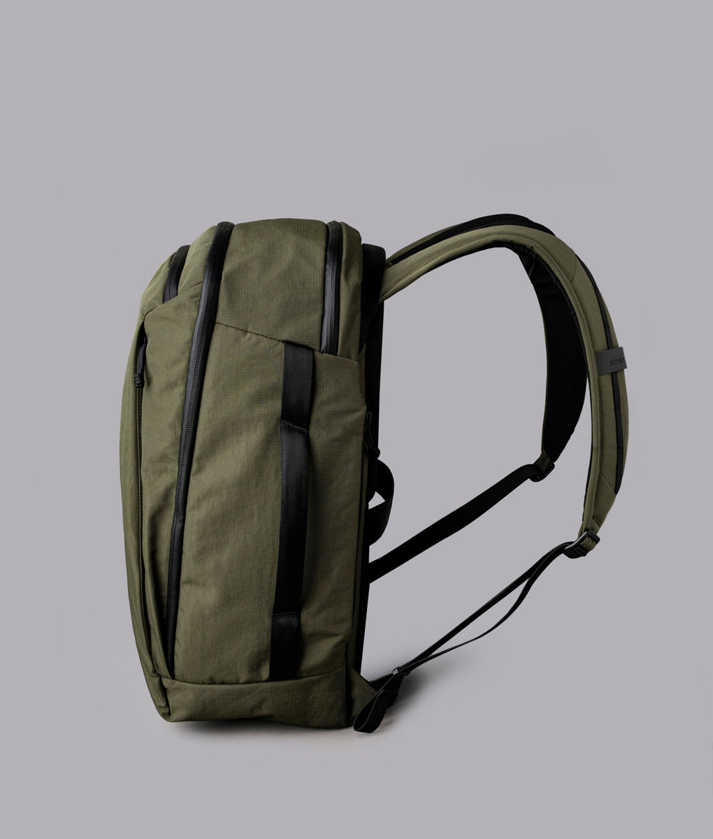 Traverse Backpack (30L)