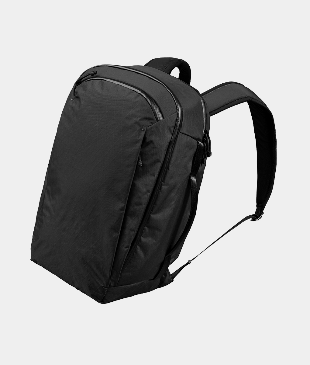 Traverse Backpack (30L)