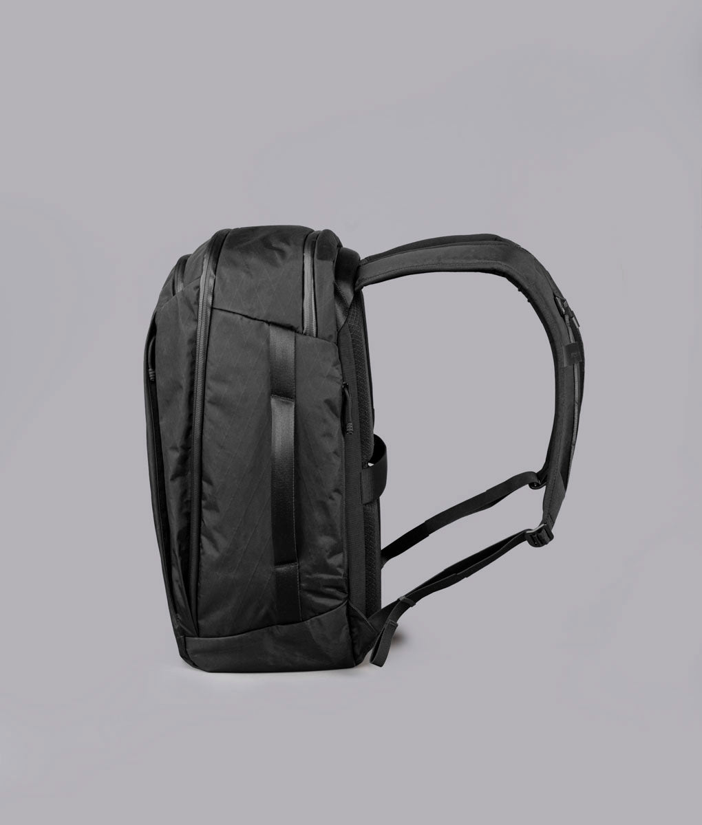 Traverse Backpack (30L)