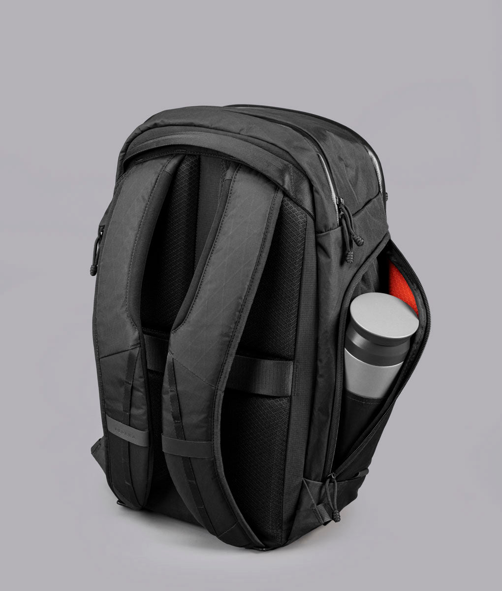 Traverse Backpack (30L)