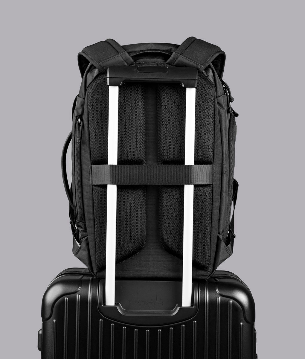 Traverse Backpack (30L)