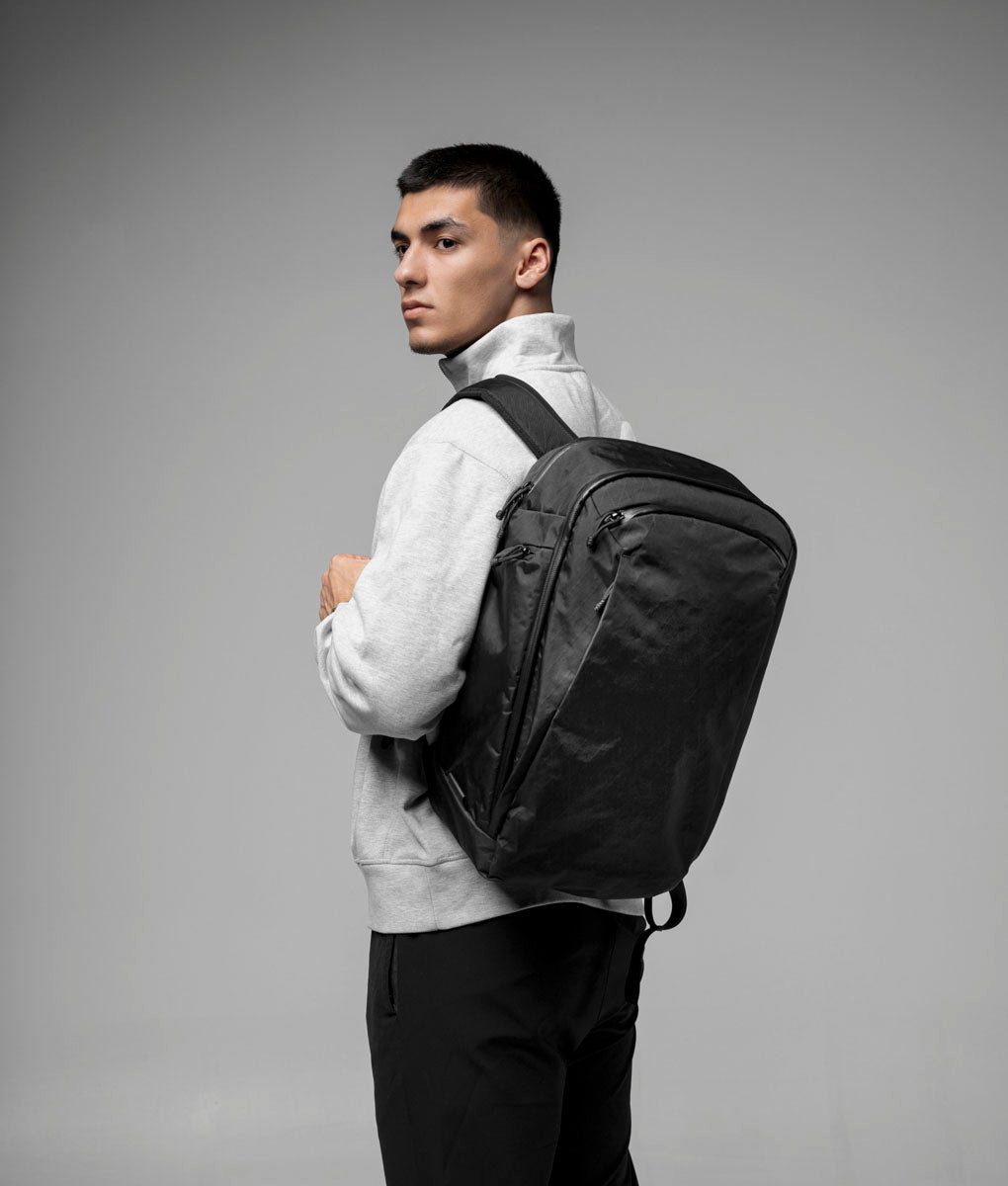 Traverse Backpack (30L)