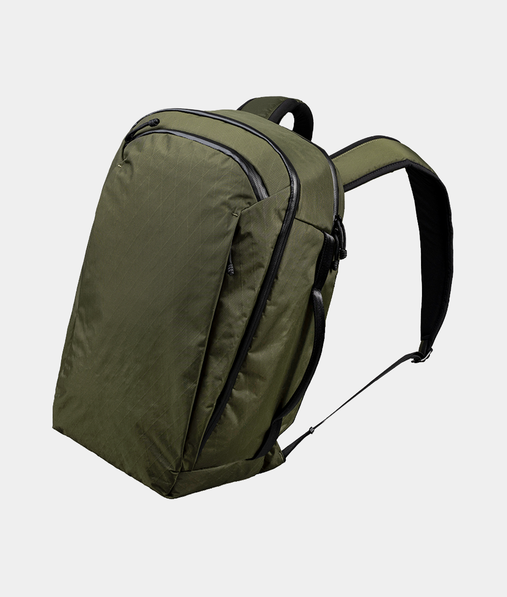 Traverse Backpack (30L)