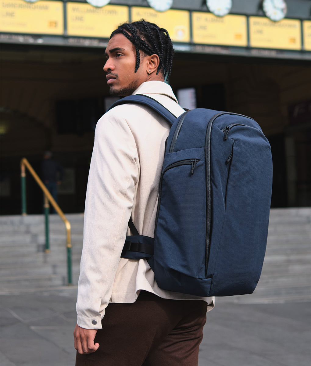 Traverse Backpack (38L)