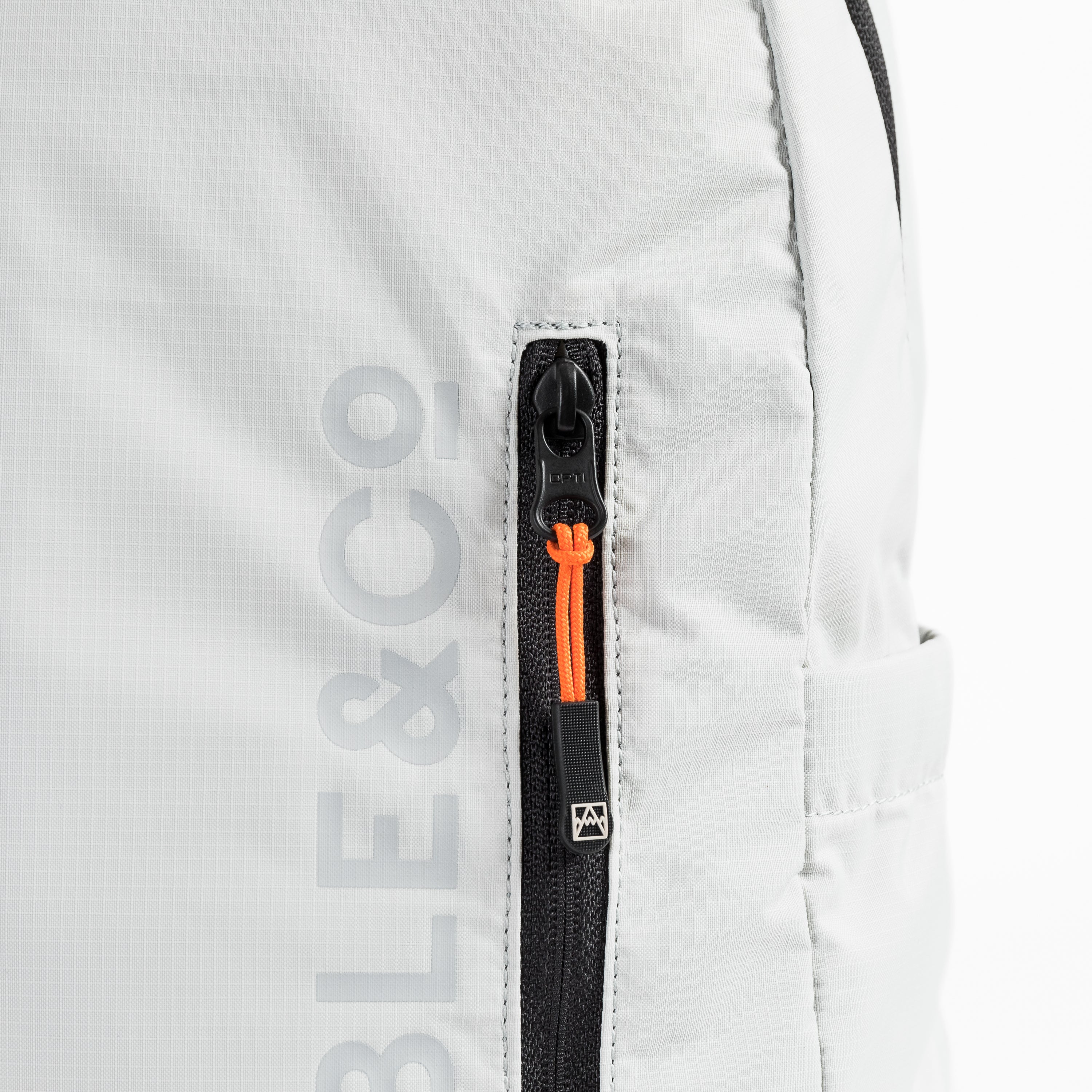 Packable Backpack