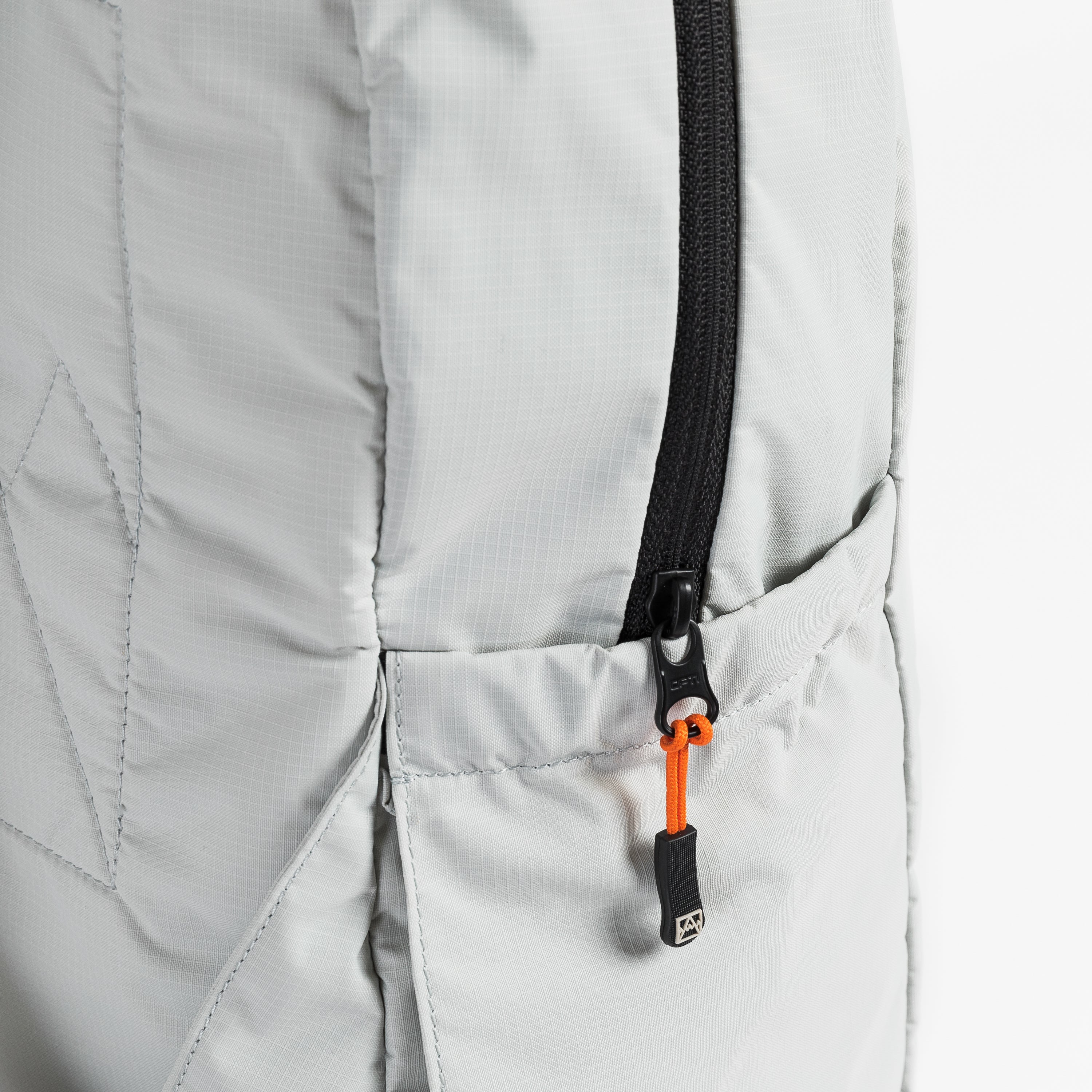 Packable Backpack