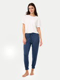 Bamboo Lounge Jogger Pants