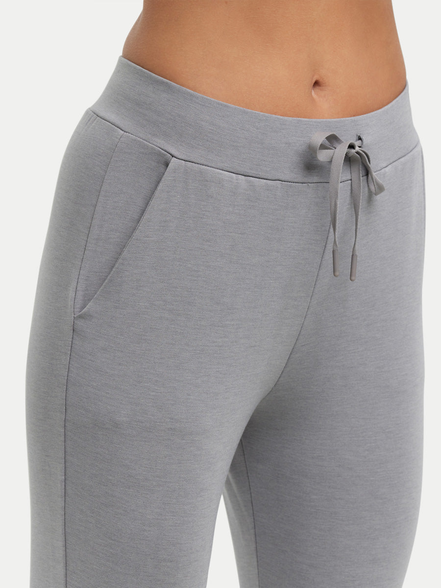 Bamboo Jogger Pants