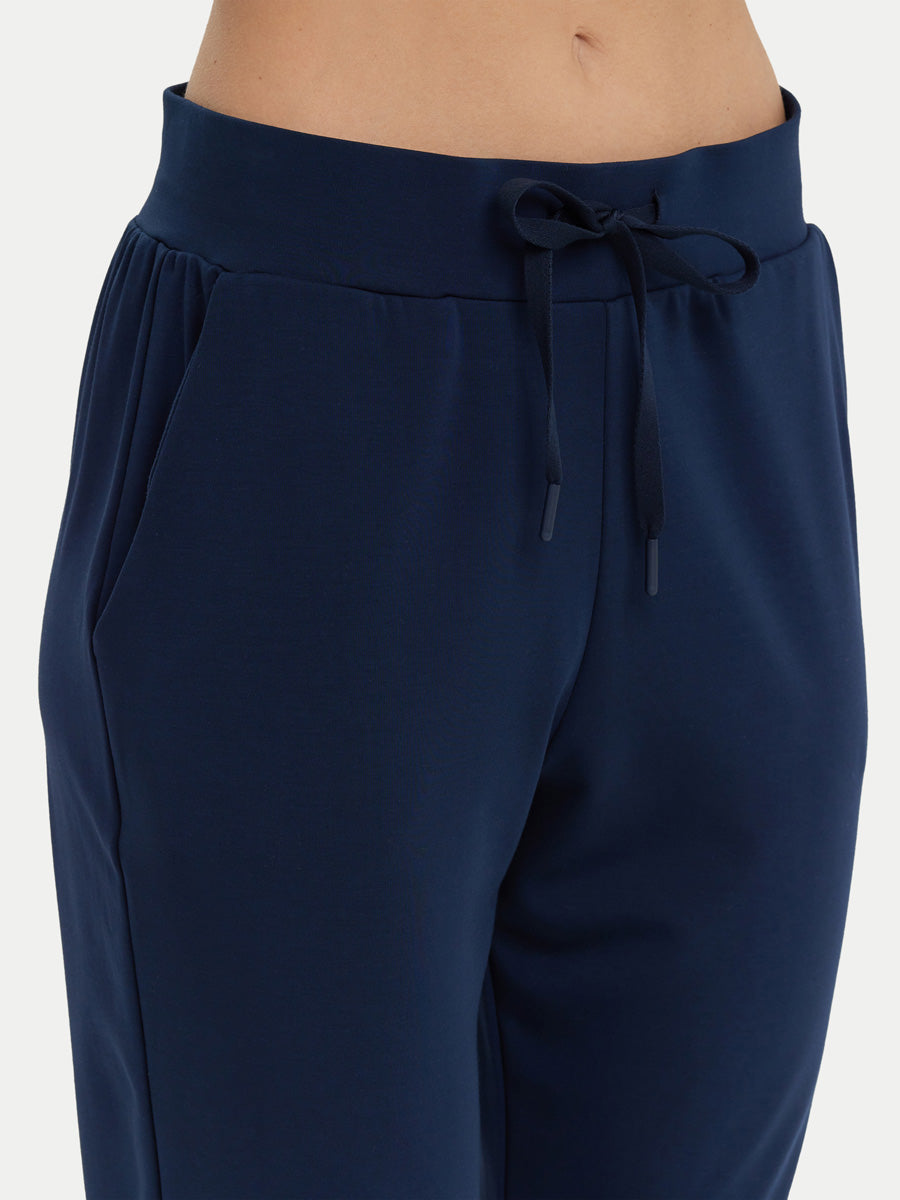 Bamboo Jogger Pants