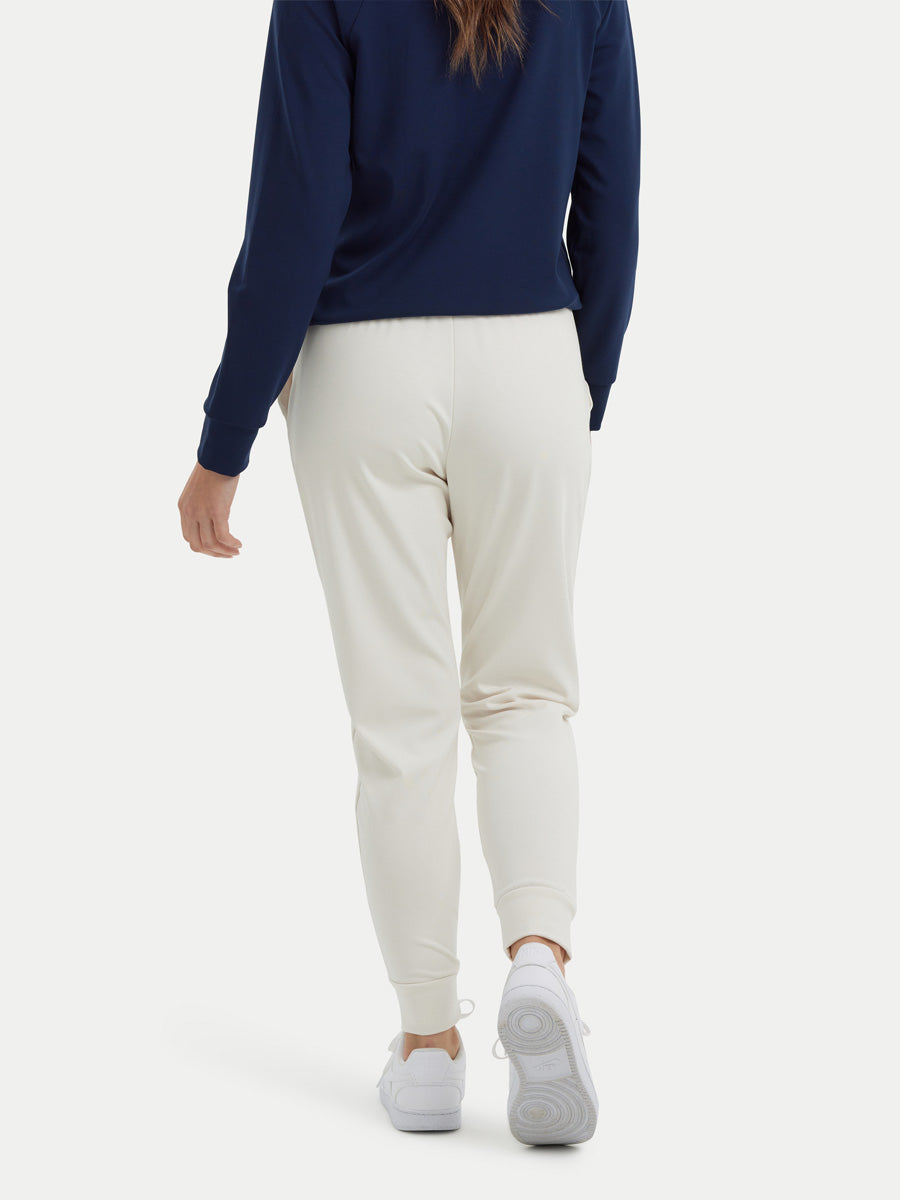 Bamboo Jogger Pants