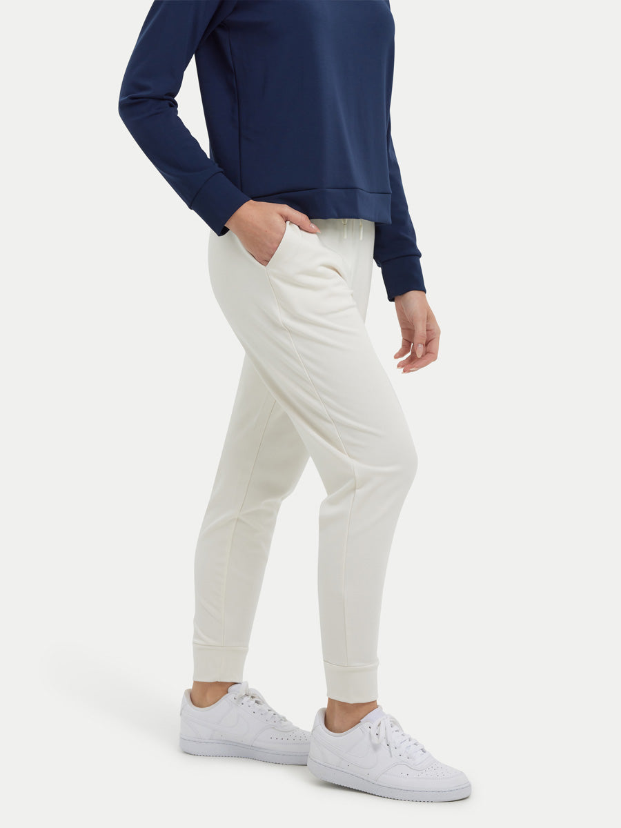 Bamboo Jogger Pants