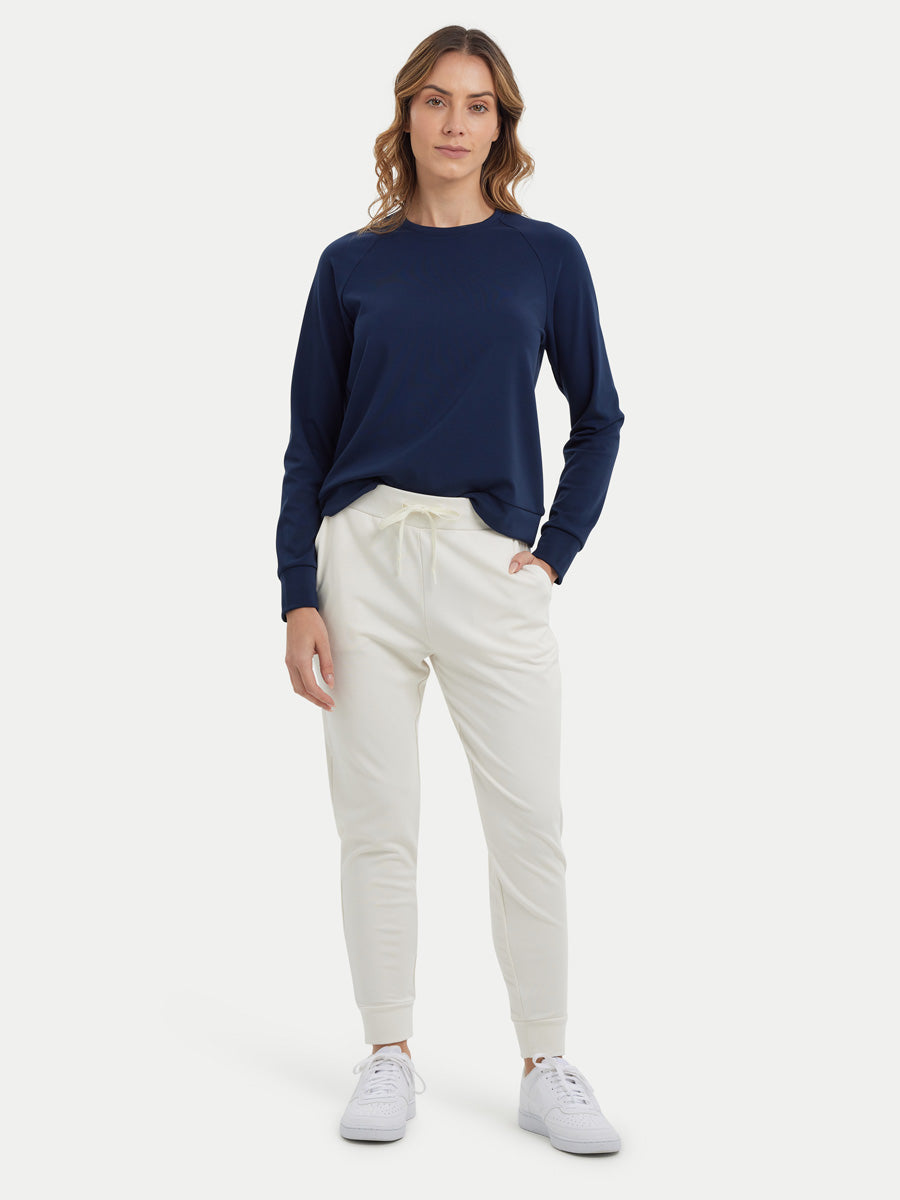 Bamboo Jogger Pants