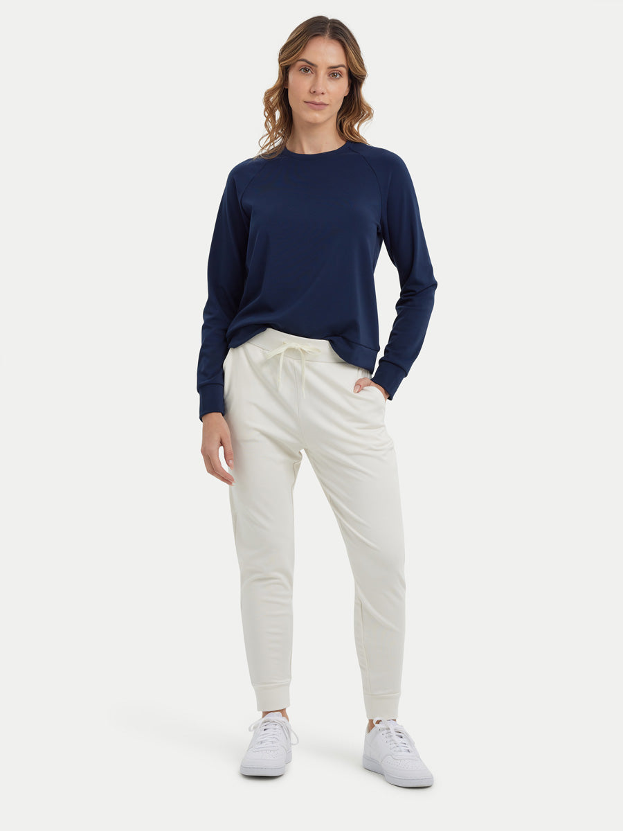 Bamboo Jogger Pants